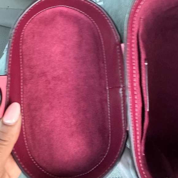 Coach Kay Crossbody - Picture 7 of 9